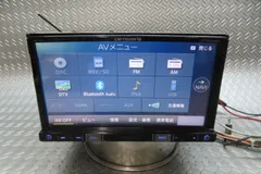 2026年最新】AVIC-RZ99の人気アイテム - メルカリ
