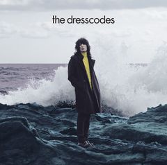ドレスコーズ the dresscodes/AUDITION 初回盤 新品未開封 - メルカリ