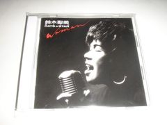 CD】アート・ペッパー・プラス・イレヴン+3 - メルカリ