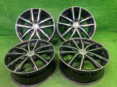 BRIDGESTONE REIGNER 18インチ - メルカリ
