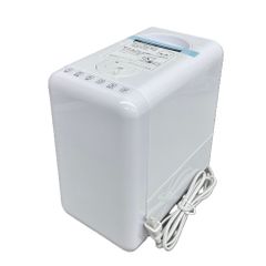 アルファックス コイズミ 空気清浄機 AAC-1000 - メルカリ