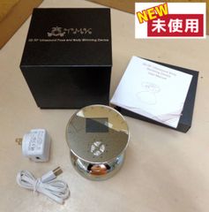 R677 ☀️ 2025年製の未使用品！ YAMAZEN / 山善 炊飯ジャー 3合炊き 