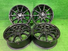 ① 【未使用品】Weds ノヴァリス ローグVF 14インチ 2本 - メルカリ
