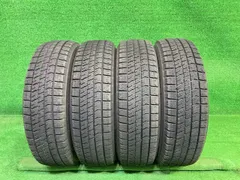 2026年最新】155 65r14 スタッドレスタイヤ vrx2の人気アイテム - メルカリ