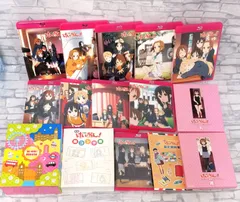 2026年最新】けいおん blu-ray boxの人気アイテム - メルカリ