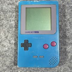 GAMEBOY micro対応 完全ソフトカタログ - メルカリ