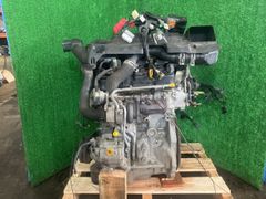 フォワード 240馬力 ディーゼルターボ 4HK1型 エンジン - メルカリ
