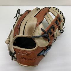 マルチ Marucci キャッチャーミット - メルカリ
