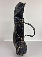 ビンテージキャディーバックRAYFLOYD ビンテージキャディーバックRAYFLOYD | Mercari