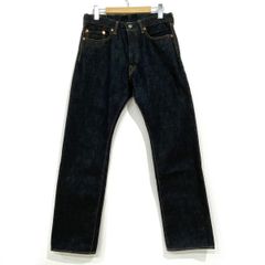 最終価格】桃太郎ジーンズ Shutsujin 2nd デニムジャケット L - メルカリ