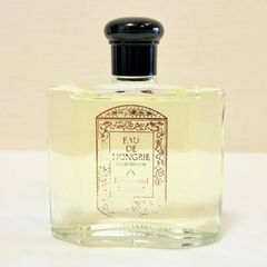 BVLGARI Eau Parfumée au thé bleu eau de cologne ブルガリ オパフメ