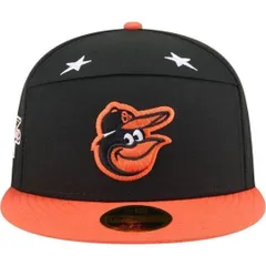 ★新品★New Era (ニューエラ) サイズ:7 1/4 レディース 帽子 送料無料
