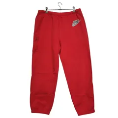 2026年最新】Supreme Nike Arc Corduroy Cargo Pantの人気アイテム