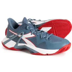 2026年最新】diadora テニスシューズの人気アイテム - メルカリ