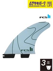 Golfickers Masdagolf フジクラ アライメントスティック - メルカリ