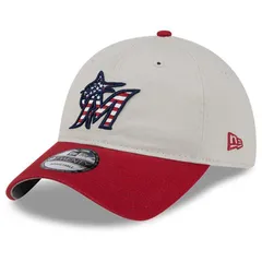 ★新品★New Era (ニューエラ) サイズ:フリーサイズ メンズ キャップ 9TWENTY