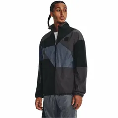 ★新品★Under Armour (アンダーアーマー) サイズ:M メンズ ジャケット アウター 送料無料
