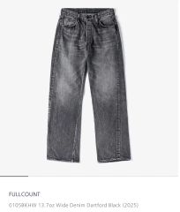 新品FULLCOUNT1341-0105SS Dartford 11.5oz - メルカリ