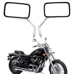 CB400SS用　バックミラー 88210-MCE-L01 （新品） CB400SS用 バックミラー 88210-MCE-L01 （新品） - メルカリ