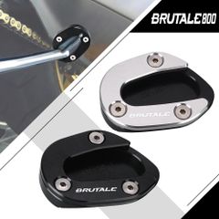 katyo様 専用 BS ユーラシア ファストラン 当時物 レストアベース