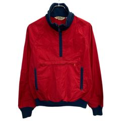 ✨新品正規品✨L.L.Bean フード付きジャケット S アノラック - メルカリ