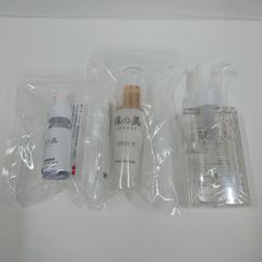 未使用☆蘇の美☆SONOBI☆ソノビ☆ヒト幹細胞培養液☆美容液☆保湿