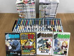 ☀️ 最新刊付き帯付き ブルーロック 全巻 + 小説版 + キャラブック
