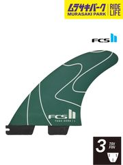 Golfickers Masdagolf フジクラ アライメントスティック - メルカリ