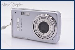 E2210】 PENTAX Optio M30 ペンタックス オプティオ E2210】 PENTAX