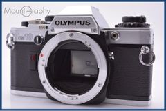 オリンパス OLYMPUS XA2 A11動作未確認ジャンク品(M4) - メルカリ