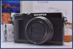 2026年最新】olympus stylus sh-1の人気アイテム - メルカリ