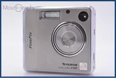 2026年最新】finepix f440の人気アイテム - メルカリ