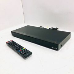 佐*信様 FUNAI ブルーレイレコーダー FBR-HW1000 本体 - メルカリ