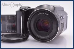 キヤノン Canon Autoboy S 38-115mm F3.6-8.5 同梱無料 #mj8360 - メルカリ