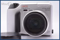 動作保証】 ヤシカ YASHICA ELECTRO 35 GX 40mm F1.7 同梱無料 #am6336