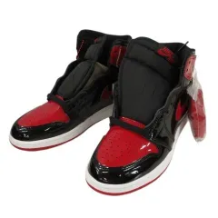 ナイキ NIKE GS Air Jordan 1 High OG 