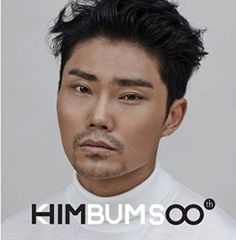☆美品 希少☆韓国ドラマ「新米史官ク・ヘリョン」OST CD サウンド