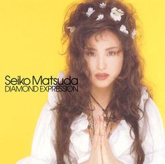松田聖子 美品!Premium Diamond (CD5枚組) - メルカリ