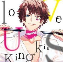 ☆未開封 KISS ダブル・プラチナム 生産限定盤 (UHQCD) - メルカリ