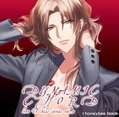 2026年最新】TOKIHARUの人気アイテム - メルカリ
