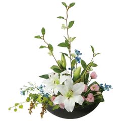 EMILIO ROBBA カサブランカ4L-a WEB限定 - メルカリ