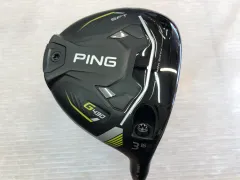 2026年最新】ping g430 フェアウェイウッド ヘッドの人気アイテム