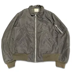 2026年最新】Helmut Lang メンズ MA-1・フライトジャケットの人気