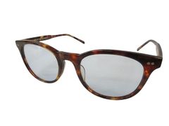 URBAN RESEARCH × KANEKO OPTICAL サングラス - メルカリ