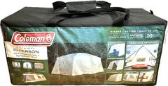 TOBIN SPORTS インフレータブル スタンドアップパドルボード SUP 3.4m