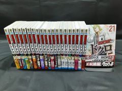 004】 MF GHOST 1〜17巻セット - メルカリ