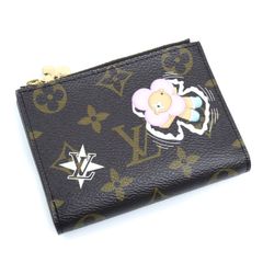 未使用◇LOUIS VUITTON パウケット キャット キーケース - メルカリ