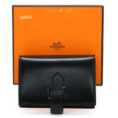 エルメス HERMES スカーフ カレ45 プチカレ ガブロッシュ シルク 100