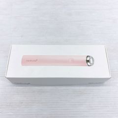 新品未開封】medicube ブースタープロ ミニ プラス 美顔器 - メルカリ