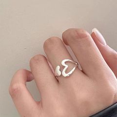 オパール 925シルバー ネックレス、18Kゴールドプレート □8183 - メルカリ